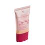 Imagem de Kit 3 Base Líquida Cor 03 Niina Secrets Eudora Daily Tint 25ml
