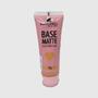 Imagem de Kit 3 Base Matte Cor 03 Bege Médio 35gr - Ramona Make Up