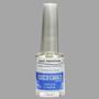 Imagem de Kit 3 Base Protetora Casco Cavalo 8Ml - Trop Care