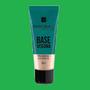 Imagem de Kit 3 Base Vegana Cor 01 Bege Claro 30ml - Ramona Make Up