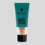 Imagem de Kit 3 Base Vegana Cor 01 Bege Claro 30ml - Ramona Make Up