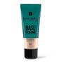 Imagem de Kit 3 Base Vegana Cor 01 Bege Claro 30ml - Ramona Make Up
