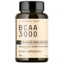 Imagem de KIT 3 BCAA 3000 Generic Labs 360 Cápsulas