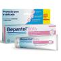 Imagem de Kit 3 Bepantol Baby 120g - Pomada de Assadura