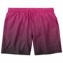 Imagem de Kit 3 Bermuda Masculina Short Praia Estampado Surf Boardshort Verão Moda Estilosa Fitness