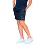 Imagem de KIT 3 Bermuda Masculina Treino Short Dry Esporte Academia 