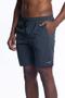 Kit 3 Bermuda Short Masculino Tactel Elastano Treino Praia - Ripoll Imagem de Kit 3 Bermuda Short Masculino Tactel Elastano Treino Praia
