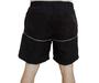 Imagem de kit 3 Bermuda Shorts Maculino 38 ao 44 Tactel, Academia, Lazer, Treino, Esporte