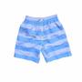 Imagem de Kit 3 Bermuda Shorts Praia Masculino