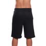 Imagem de Kit 3 Bermudas Masculina ARM Short Moletinho Moletom