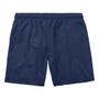 Imagem de Kit 3 Bermudas N.Live Masculina Tactel Short Praia Mauricinho Verão