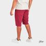 Imagem de Kit 3 Bermudas Sarja Brim Masculina Premium Original