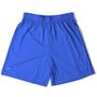 Imagem de Kit 3 Bermudas Short Calção Infantil Kids Menino com Sunga Interna Cordão Elite Original Futebol