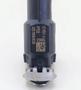Imagem de Kit 3 Bico Injetor Gm Onix 1.0 Flex 3Cc Turbo Aspirado 2020