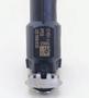 Imagem de Kit 3 Bico Injetor Gm Onix 1.0 Flex 3Cc Turbo Aspirado 2020