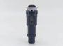 Imagem de Kit 3 Bico Injetor Gm Onix 1.0 Flex 3Cc Turbo Aspirado 2020