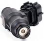 Imagem de Kit 3 Bicos Injetores Onix 1.0 Flex 3cc Turbo de 2020 À 2025
