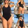 Imagem de Kit 3 Biquini Maio Feminino Praia Moda Body Verão Premium