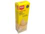 Imagem de Kit 3 Biscoito Maria Sem Glúten Plain Biscuits Schar 125G