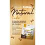 Imagem de Kit 3 Biscoitos Naturais Super Premium Para Cachorro - 150G