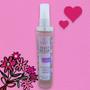 Imagem de Kit 3 Body Splash Desodorante Colônia Ameixa 130Ml