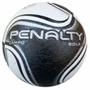 Imagem de Kit 3 Bolas Campo Futebol Penalty Bola 8 Profissional