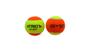 Imagem de Kit 3 bolas de beach tennis atrio es446