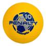 Imagem de Kit 3 Bolas de Iniciação Penalty Sub 10 XXI Infantil