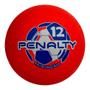 Imagem de Kit 3 Bolas de Iniciação Penalty Sub 12 XXI Infantil