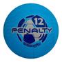 Imagem de Kit 3 Bolas de Iniciação Penalty Sub 12 XXI Infantil