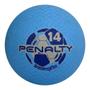 Imagem de Kit 3 Bolas de Iniciação Penalty Sub14 XXI Infantil