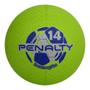 Imagem de Kit 3 Bolas de Iniciação Penalty Sub14 XXI Infantil