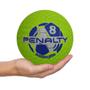 Imagem de Kit 3 Bolas de Iniciação Penalty Sub8 XXI Infantil
