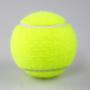 Imagem de Kit 3 Bolas De Tenis Verde Para Treinamentos E Atividade