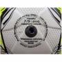 Imagem de Kit 3 Bolas Futebol Futsal Salão Topper Slick Atacado Com Nf
