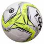 Imagem de Kit 3 Bolas Futebol Futsal Salão Topper Slick Atacado Com Nf