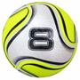 Imagem de Kit 3 Bolas Futsal Salão Futebol Penalty Atacado Com Nf.