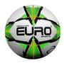 Imagem de Kit 3 Bolas Society Euro Sport Pro Federada Qualidade Top