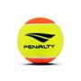 Imagem de Kit 3 Bolinhas Beach Tennis ITF Stage2 Penalty Original