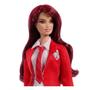 Imagem de Kit 3 Bonecas Barbie RBD Rebelde Mia Lupita Roberta Mattel