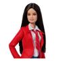 Imagem de Kit 3 Bonecas Barbie RBD Rebelde Mia Lupita Roberta Mattel