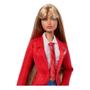 Imagem de Kit 3 Bonecas Barbie RBD Rebelde Mia Lupita Roberta Mattel