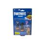 Imagem de Kit 3 Boneco Fortnite Carimbo 7cm Escolha a Skin - Sunny