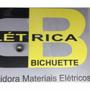 Imagem de Kit 3 bucha reducao aluminio eletrica 11/2x1 tramontina 56124/009