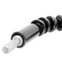 Imagem de Kit 3 Cabos Extensor Flexível Bits 1/4 Chicote Parafusadeira