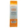 Imagem de Kit 3 Cabos Usb Carregador P/ iPhone 6 7 8 X 11 12 13 2M