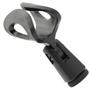 Imagem de KIT 3 Cachimbo universal microfone c fio MXP A020 c redutor