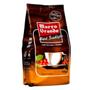 Imagem de Kit 3 Cafe Morro G Torrado Moído Blend Tradição 500G Cada