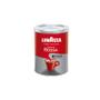 Imagem de Kit 3 Cafés Moido Rossa Chocolate Italiano Lavazza 250 Gr