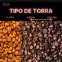 Imagem de Kit 3 Cafés Torrado Grãos Gourmet Espresso Arábica 1Kg Minas